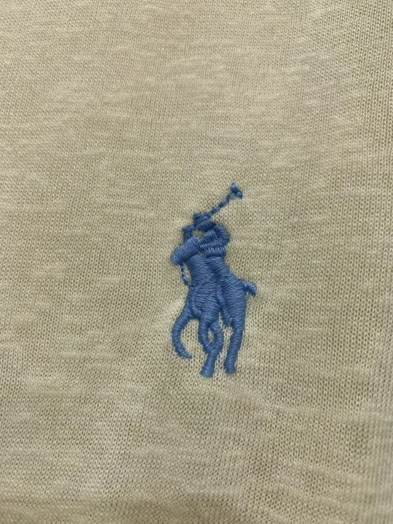 SoftTouch Polo T-Shirts 154261