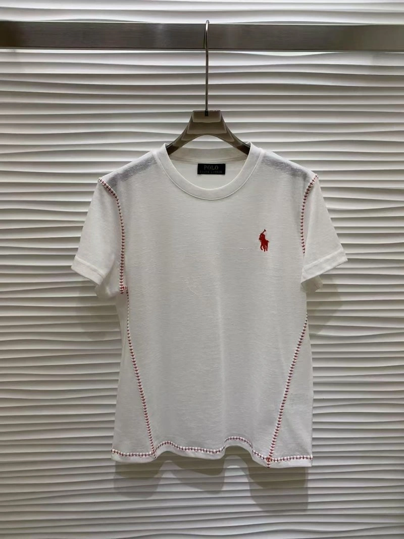 EasyMatch Polo T-Shirts 154226