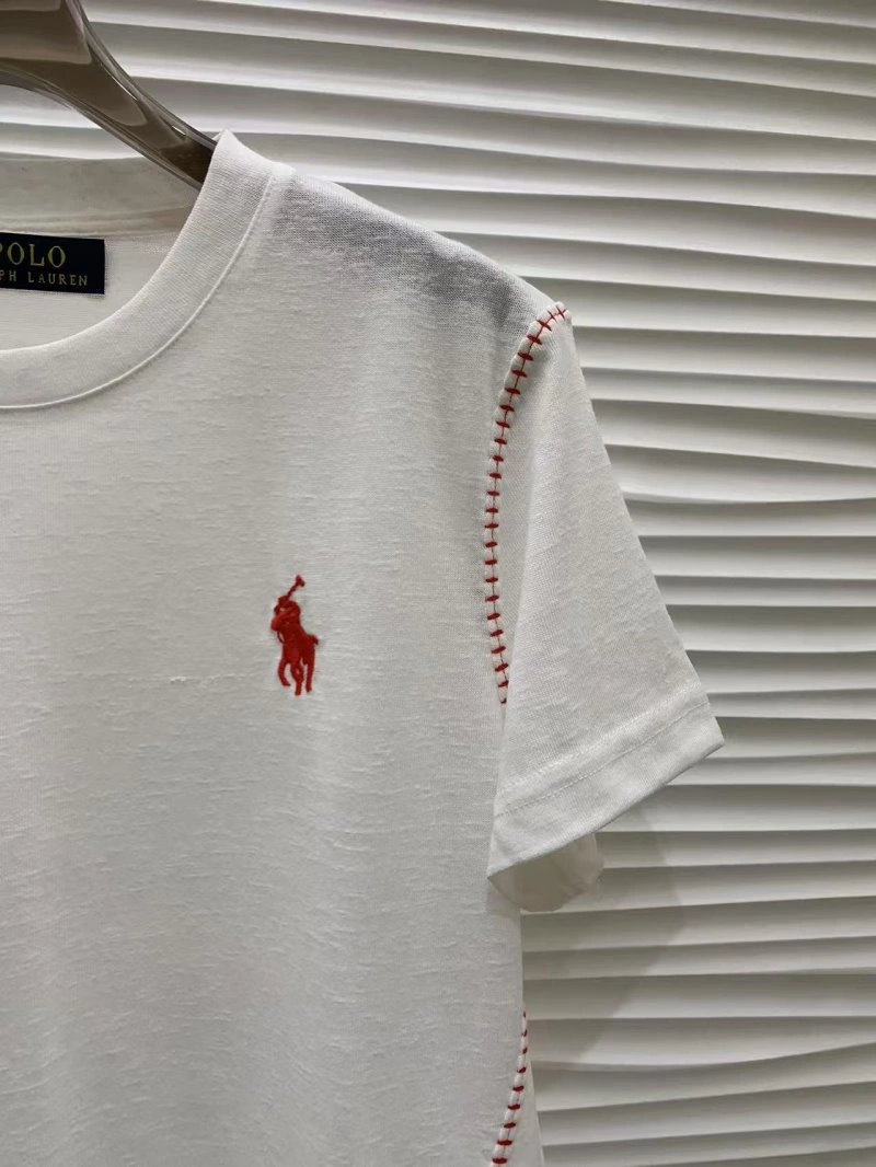 EasyMatch Polo T-Shirts 154226