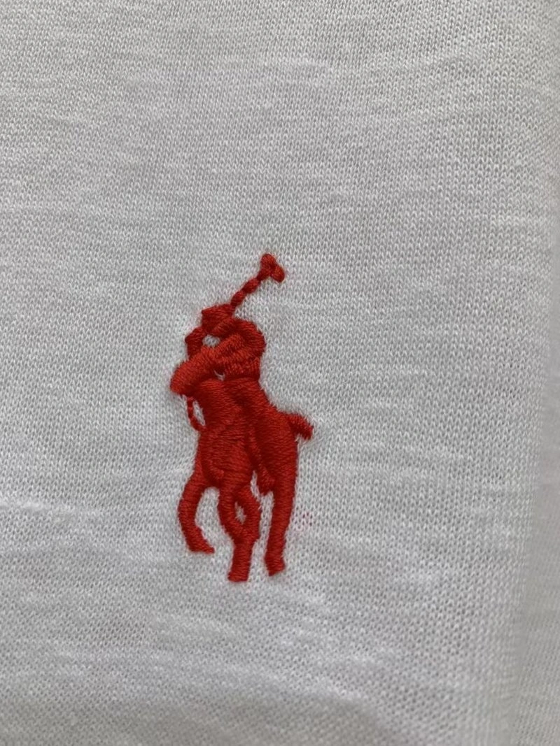 EasyMatch Polo T-Shirts 154226