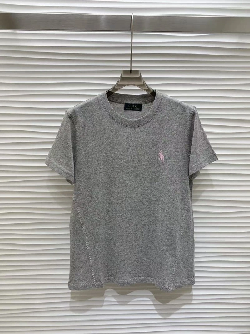 Polo T-Shirts Tailored 154259