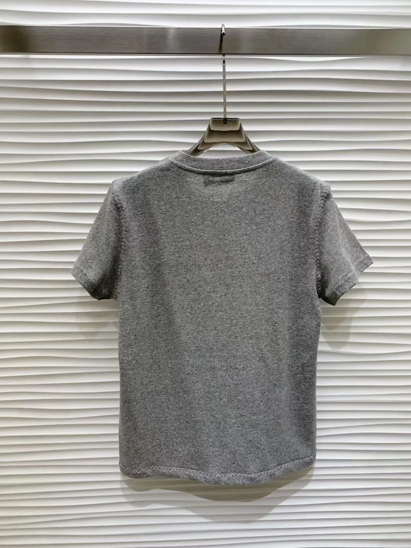 Polo T-Shirts Tailored 154259