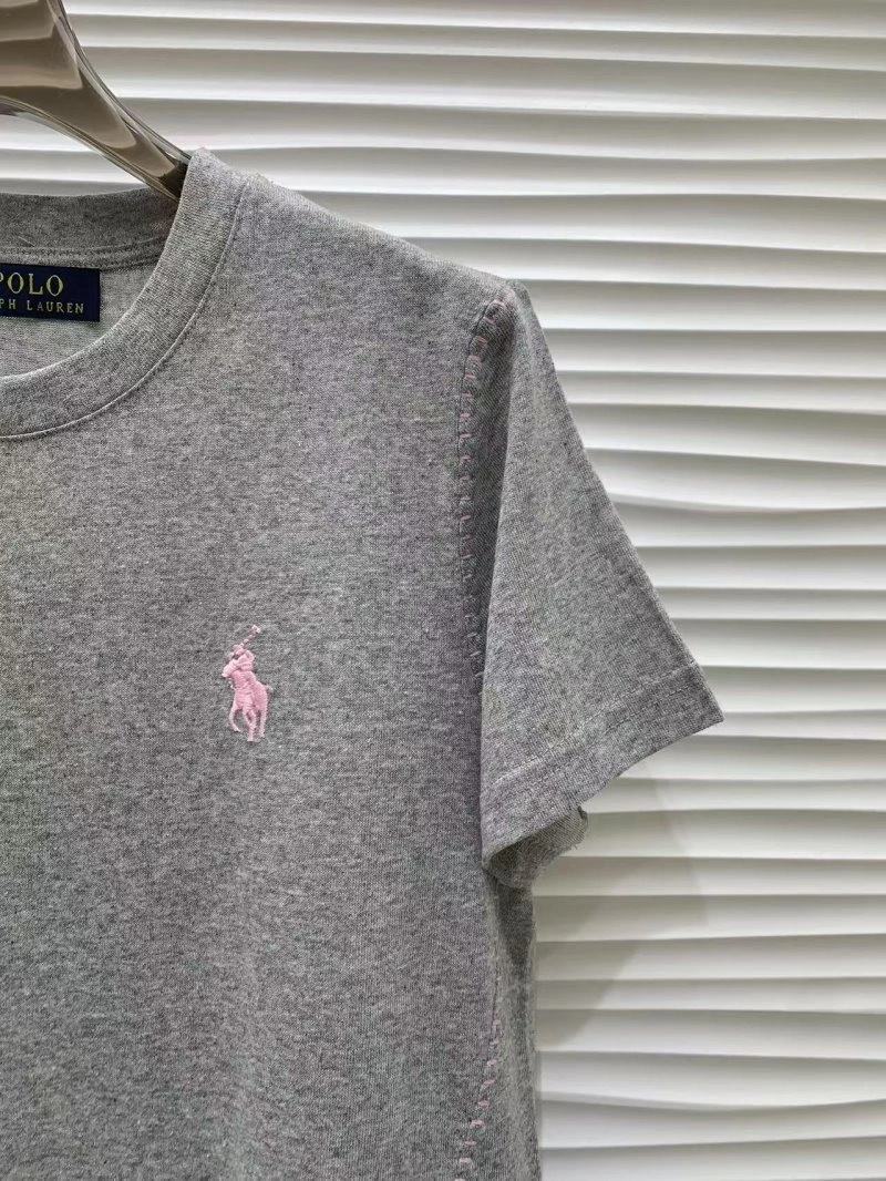 Polo T-Shirts Tailored 154259