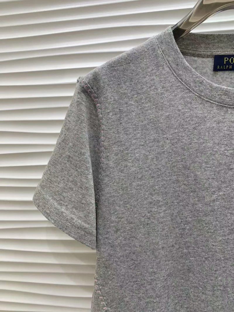 Polo T-Shirts Tailored 154259