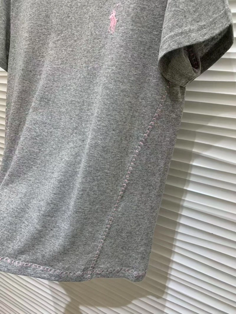 Polo T-Shirts Tailored 154259