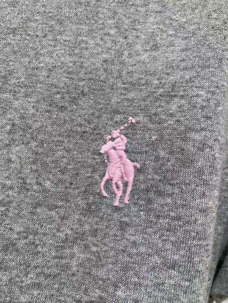Polo T-Shirts Tailored 154259