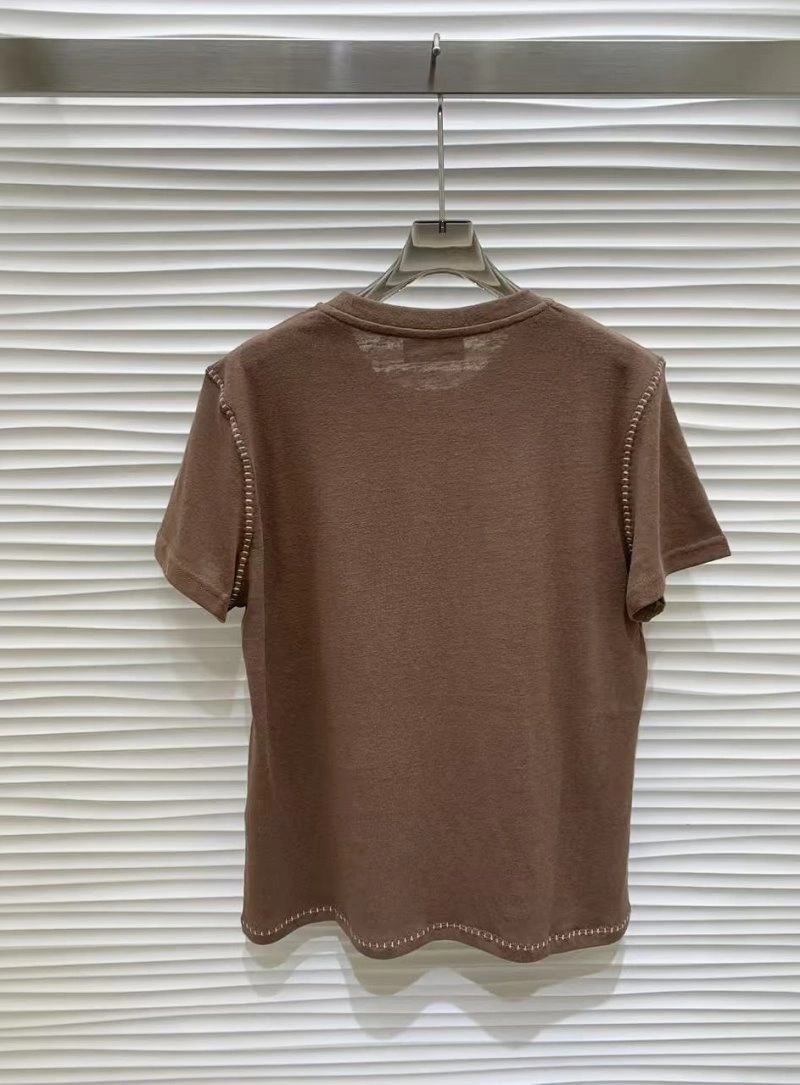 ZeroBulk Polo T-Shirts 154262