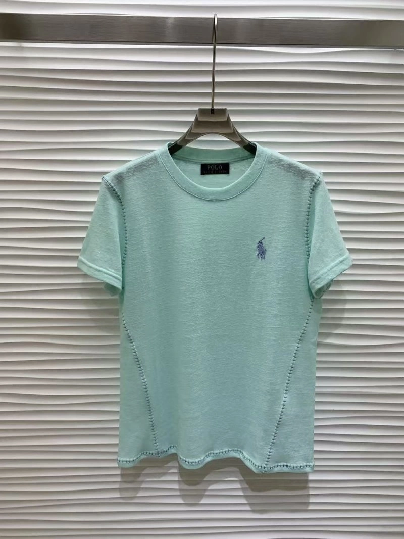 Casual Polo T-Shirts 154277