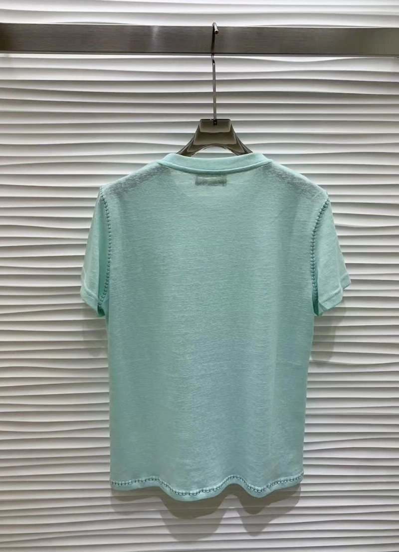Casual Polo T-Shirts 154277