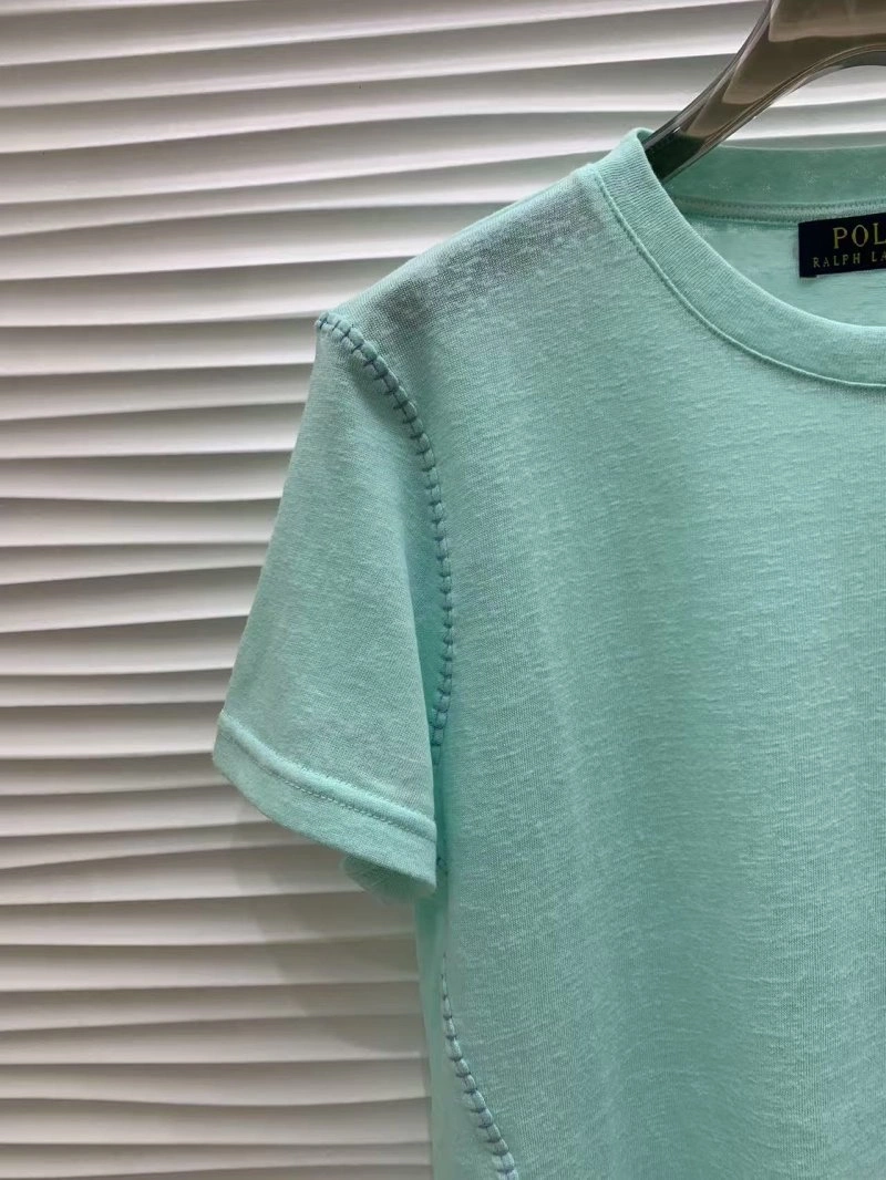 Casual Polo T-Shirts 154277