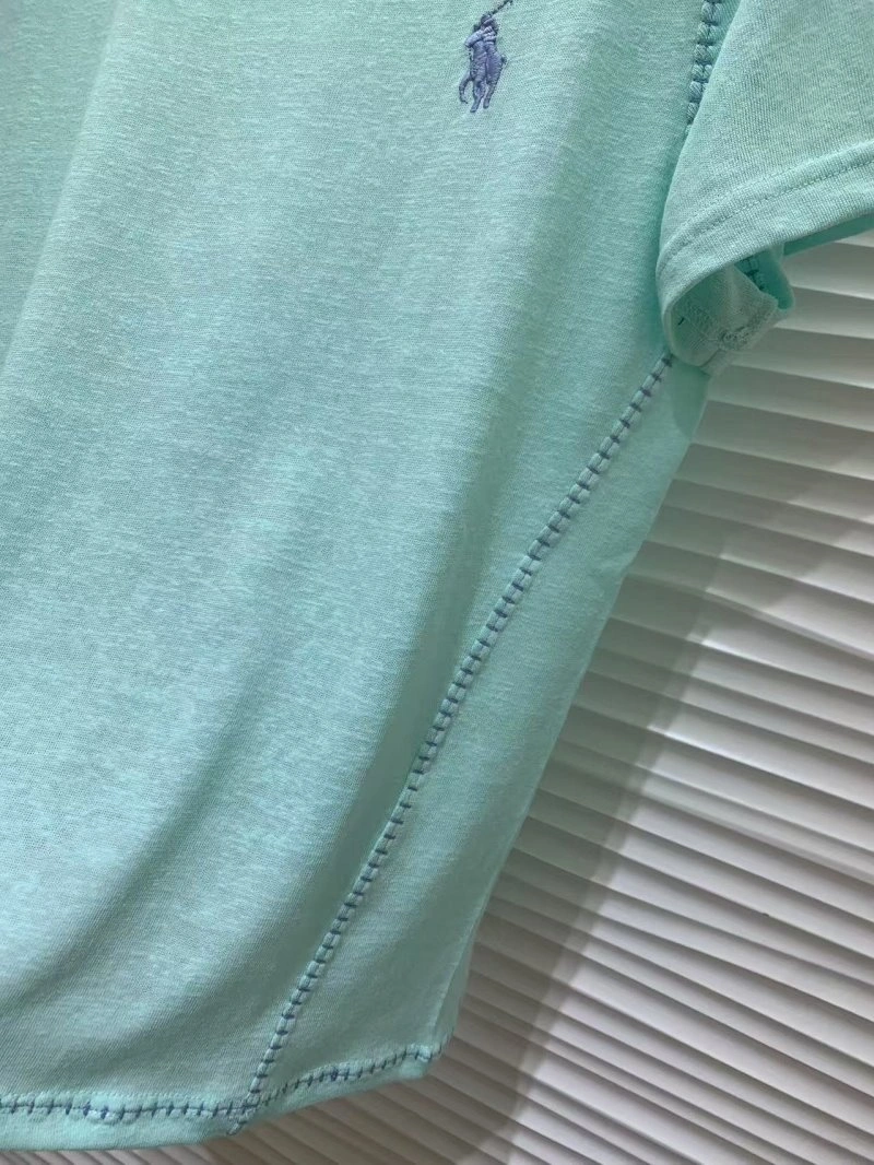 Casual Polo T-Shirts 154277
