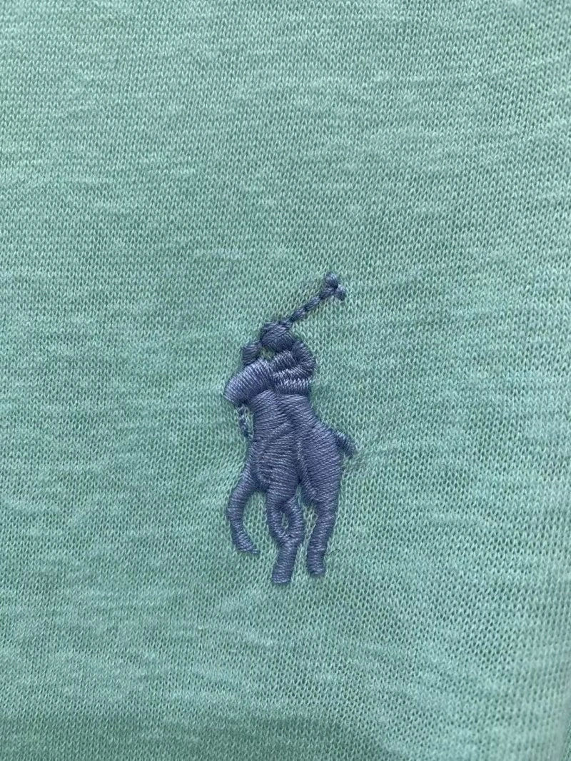 Casual Polo T-Shirts 154277