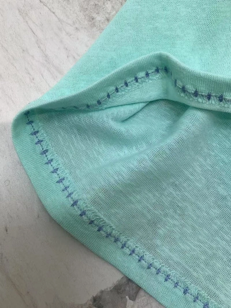 Casual Polo T-Shirts 154277