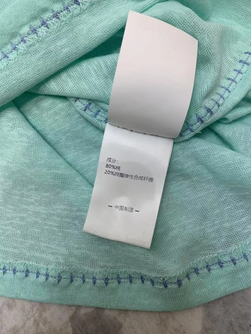 Casual Polo T-Shirts 154277