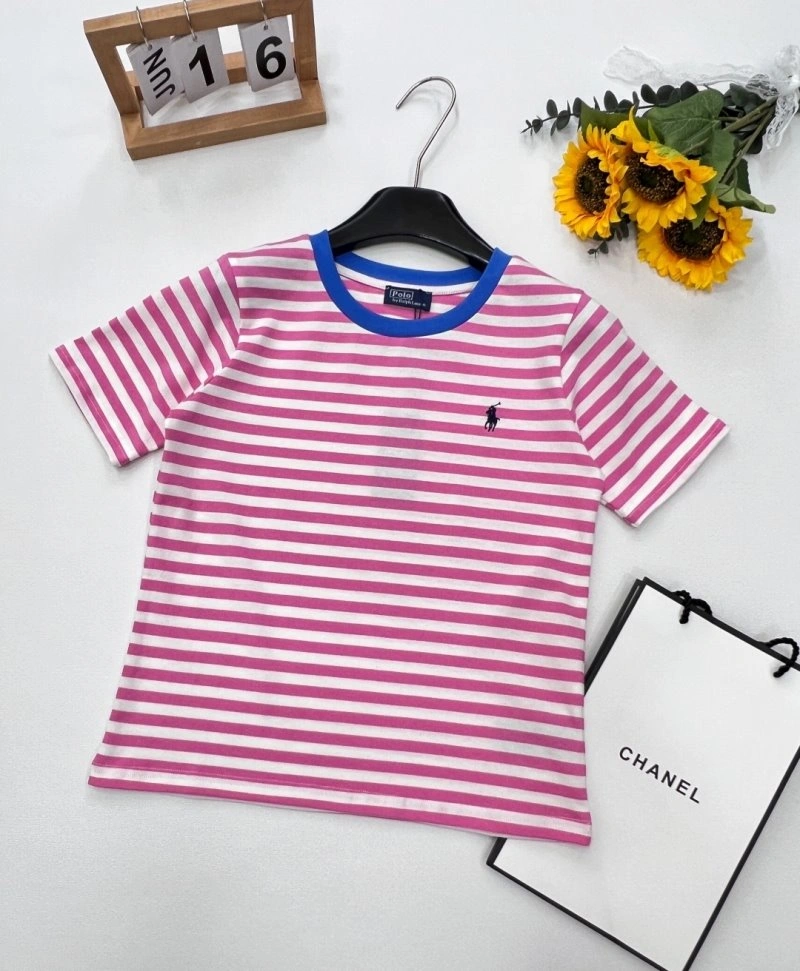 Original Polo T-Shirts 152965