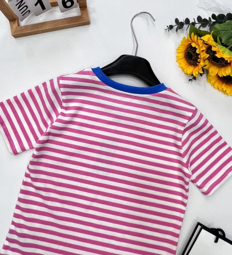 Original Polo T-Shirts 152965