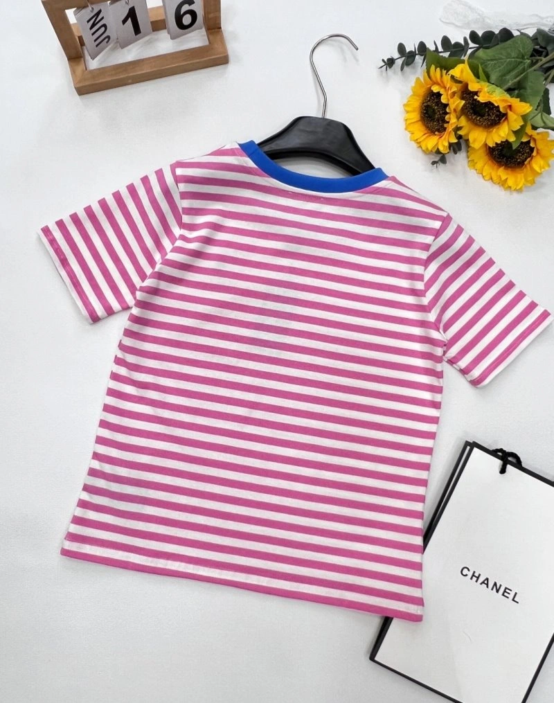 Original Polo T-Shirts 152965