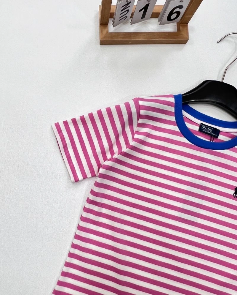 Original Polo T-Shirts 152965