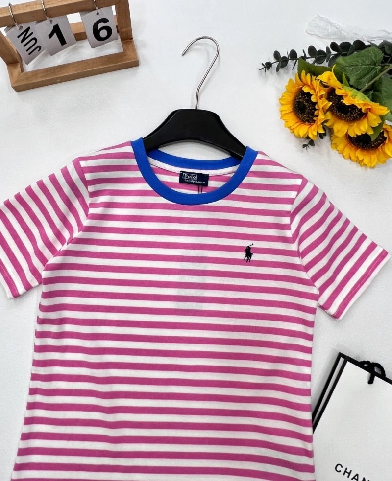Original Polo T-Shirts 152965