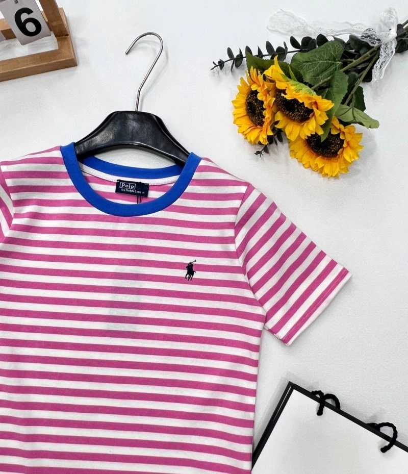 Original Polo T-Shirts 152965
