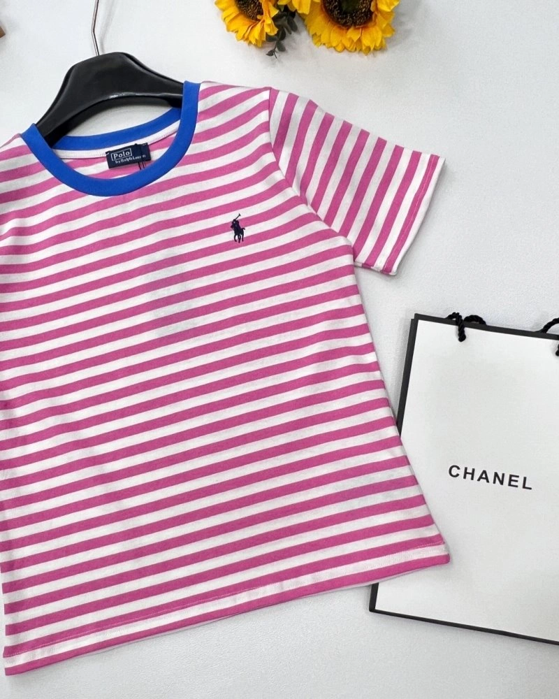 Original Polo T-Shirts 152965