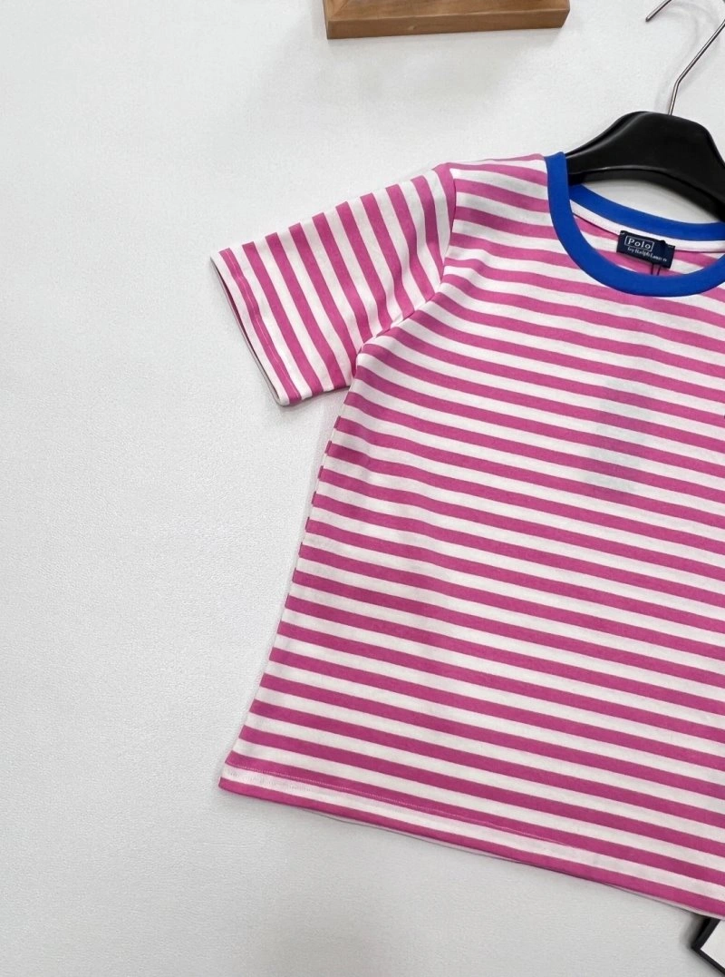 Original Polo T-Shirts 152965
