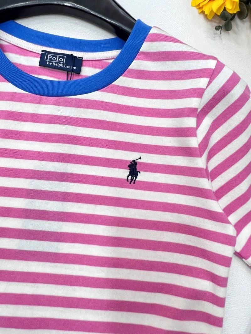 Original Polo T-Shirts 152965