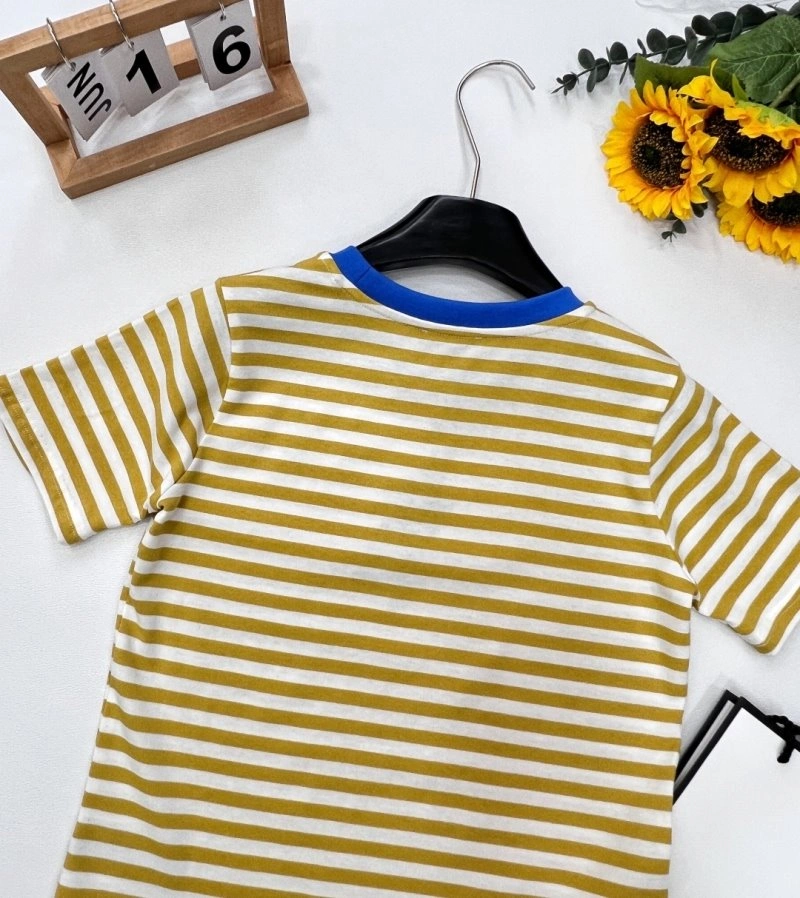 Polo T-Shirts Timeless 152960