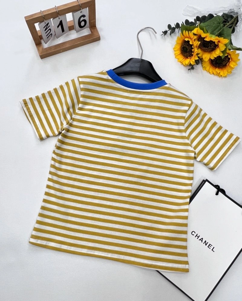 Polo T-Shirts Timeless 152960
