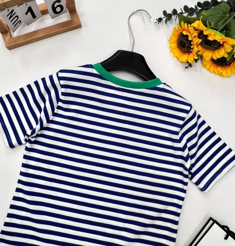 Seasonal Polo T-Shirts 152952