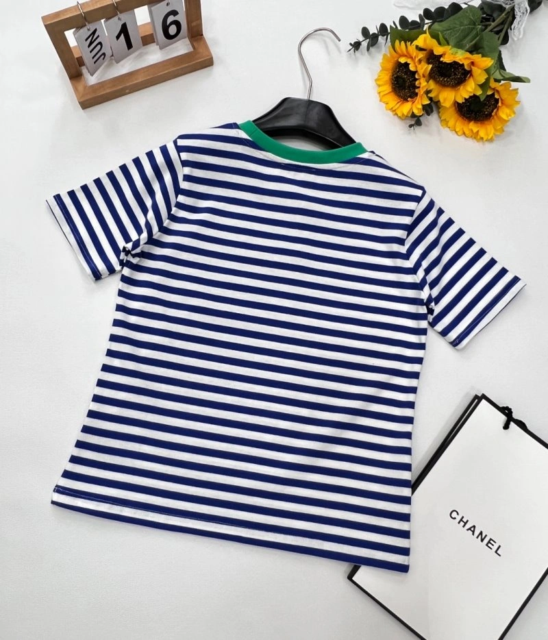 Seasonal Polo T-Shirts 152952