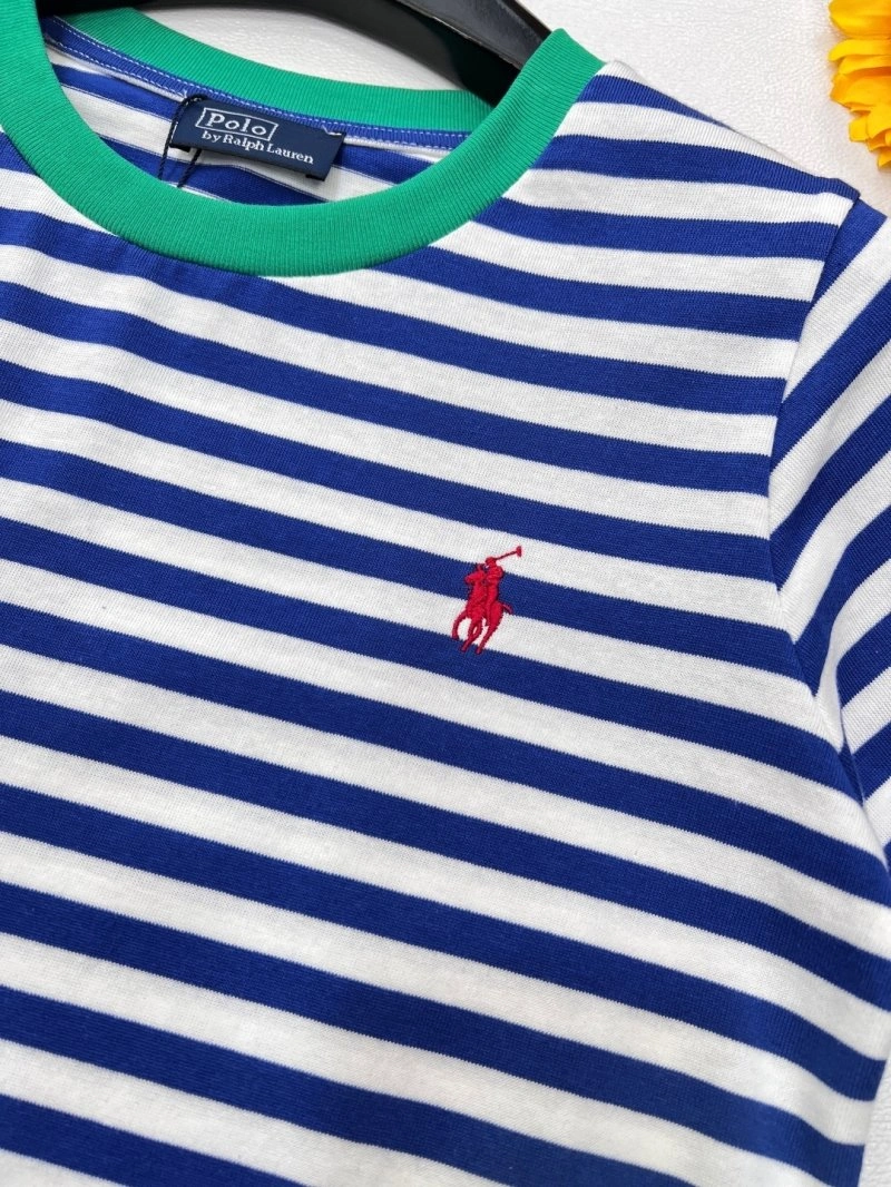 Seasonal Polo T-Shirts 152952