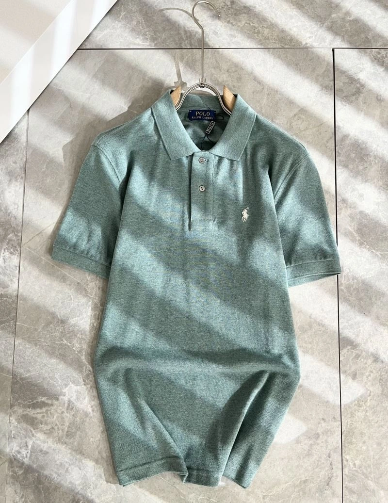 Snug Polo T-Shirts 159007