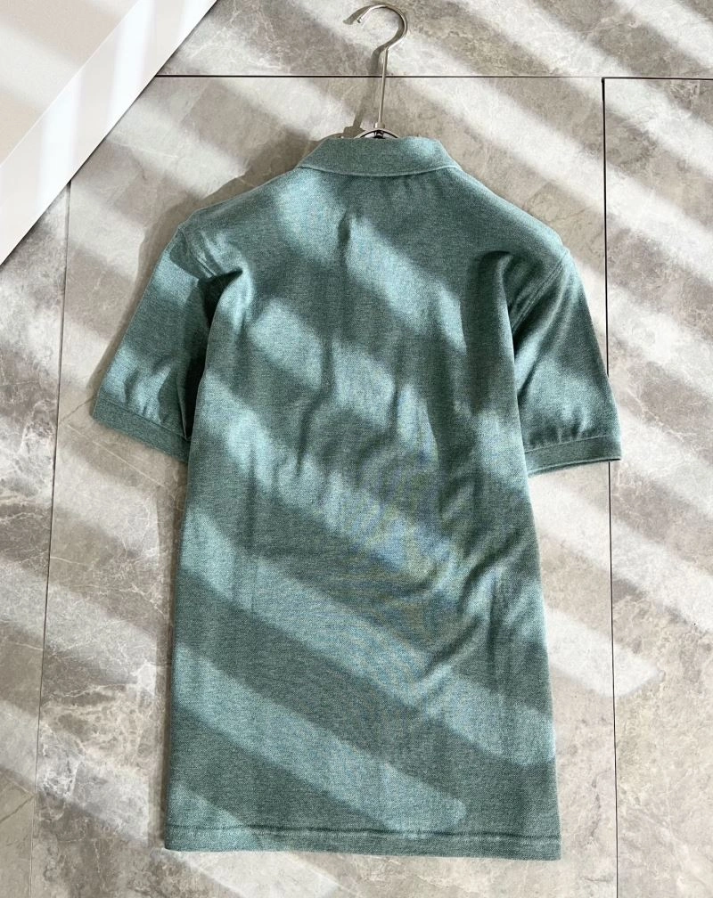 Snug Polo T-Shirts 159007