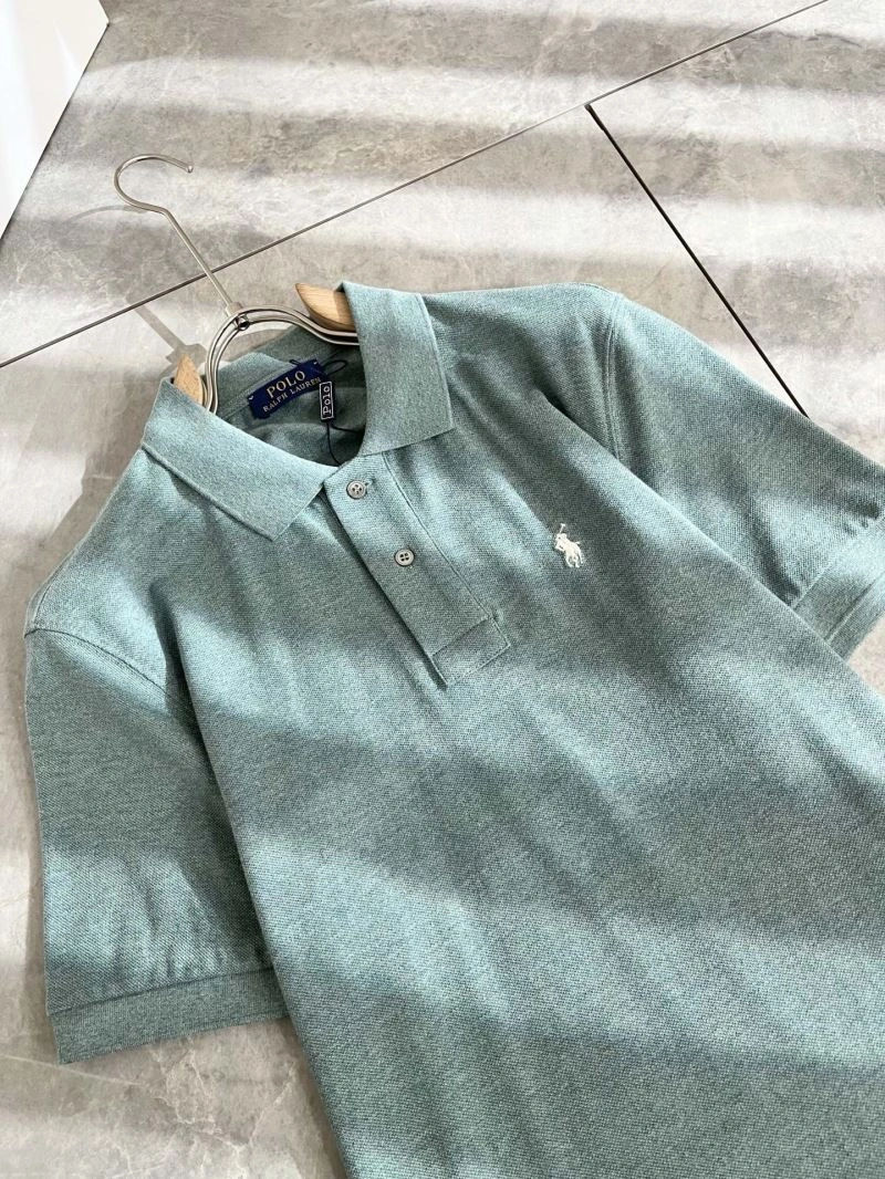 Snug Polo T-Shirts 159007