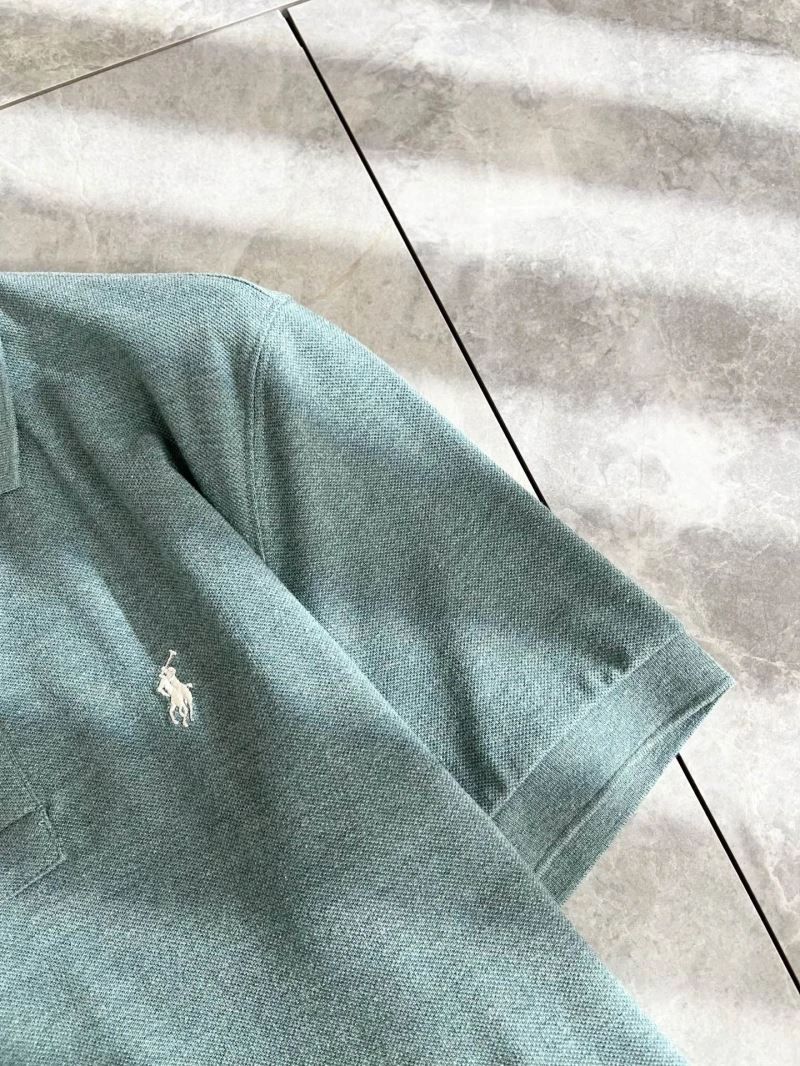 Snug Polo T-Shirts 159007