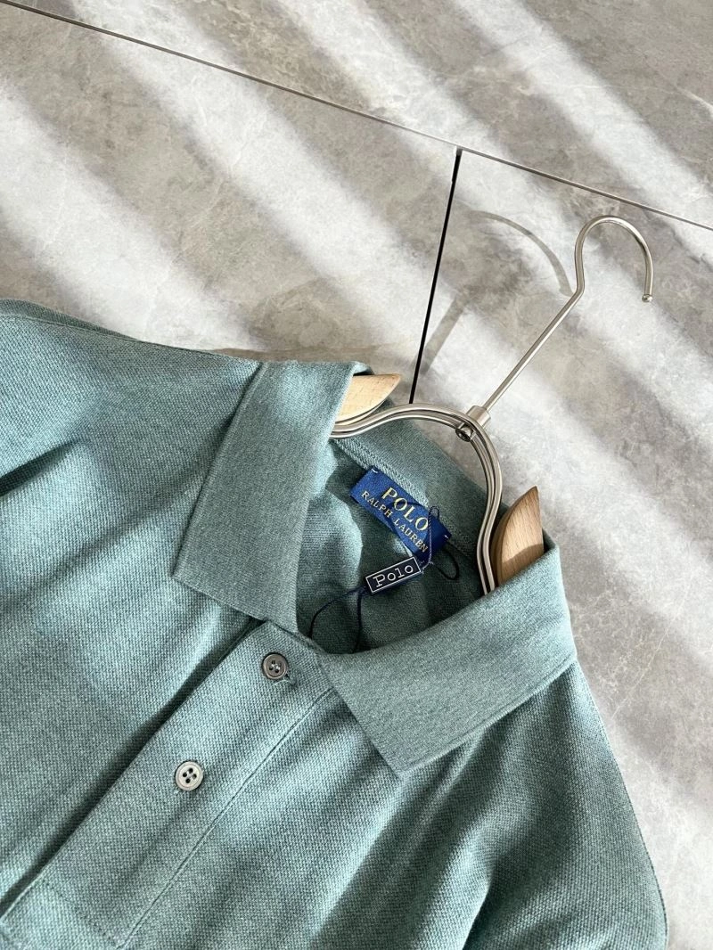 Snug Polo T-Shirts 159007