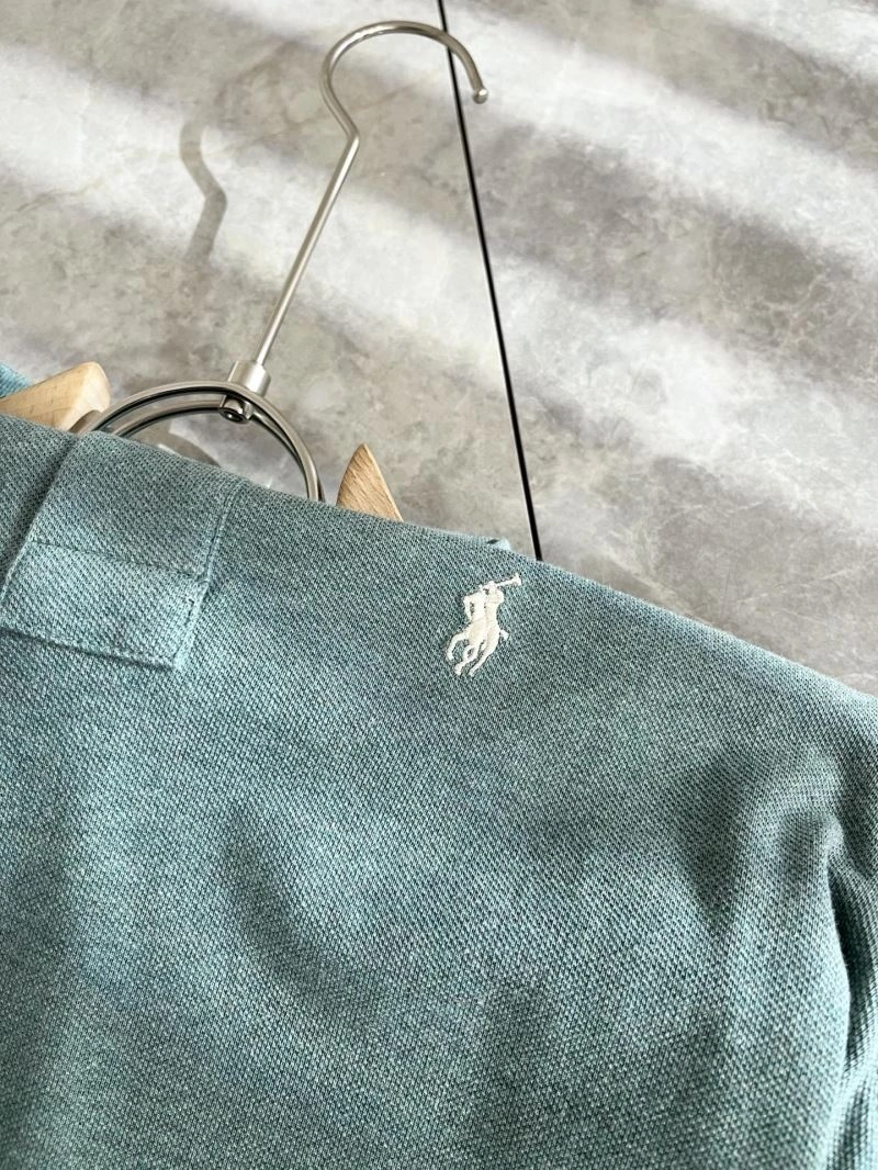 Snug Polo T-Shirts 159007