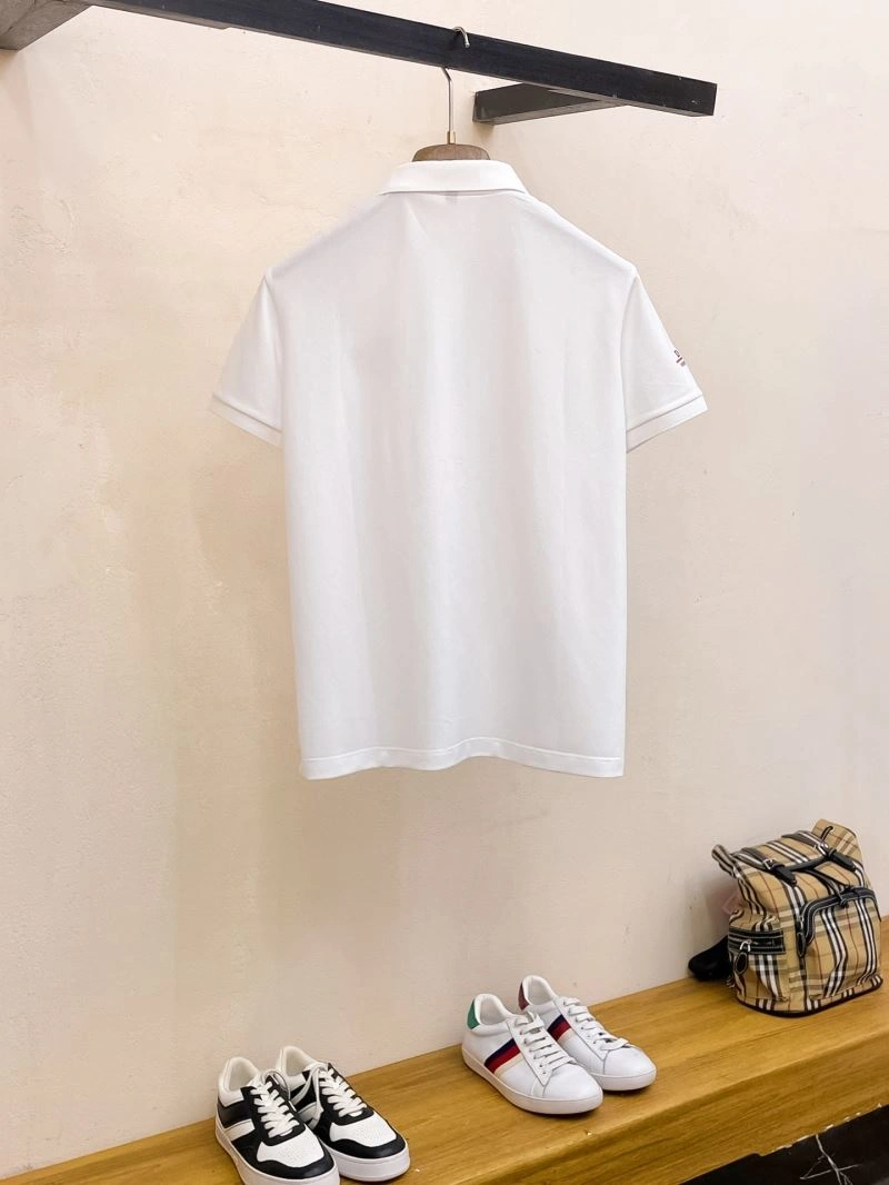 Attractive Polo T-Shirts 159011