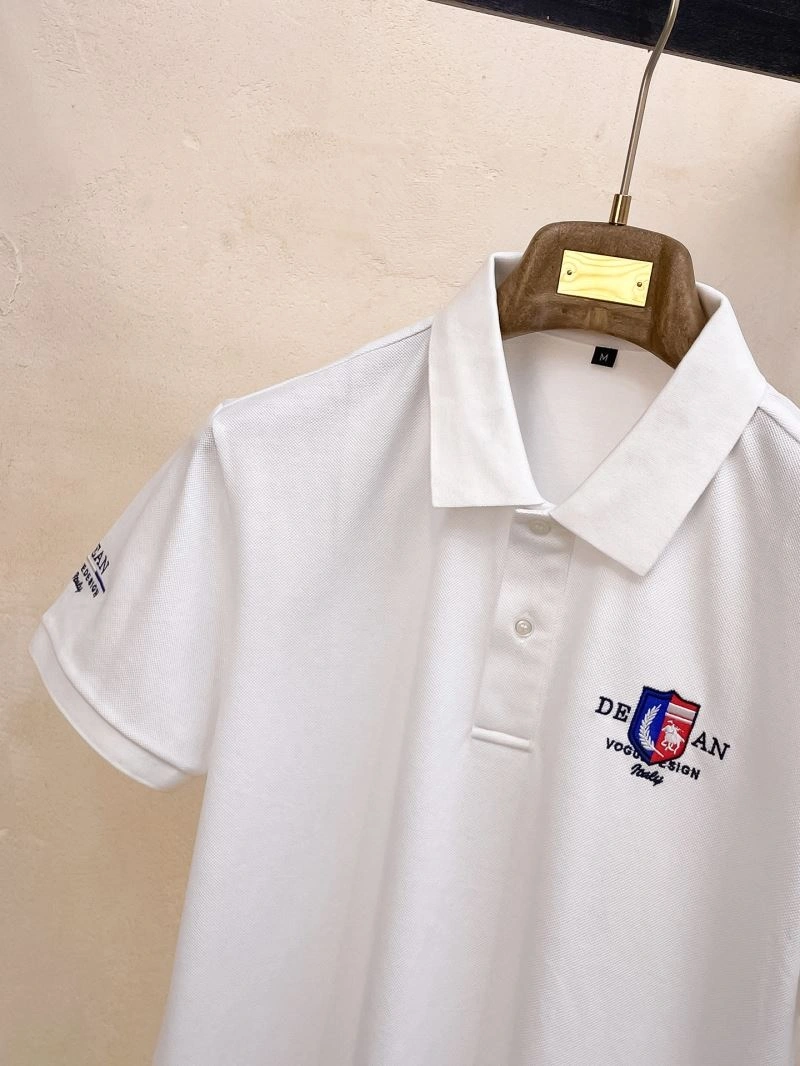 Attractive Polo T-Shirts 159011