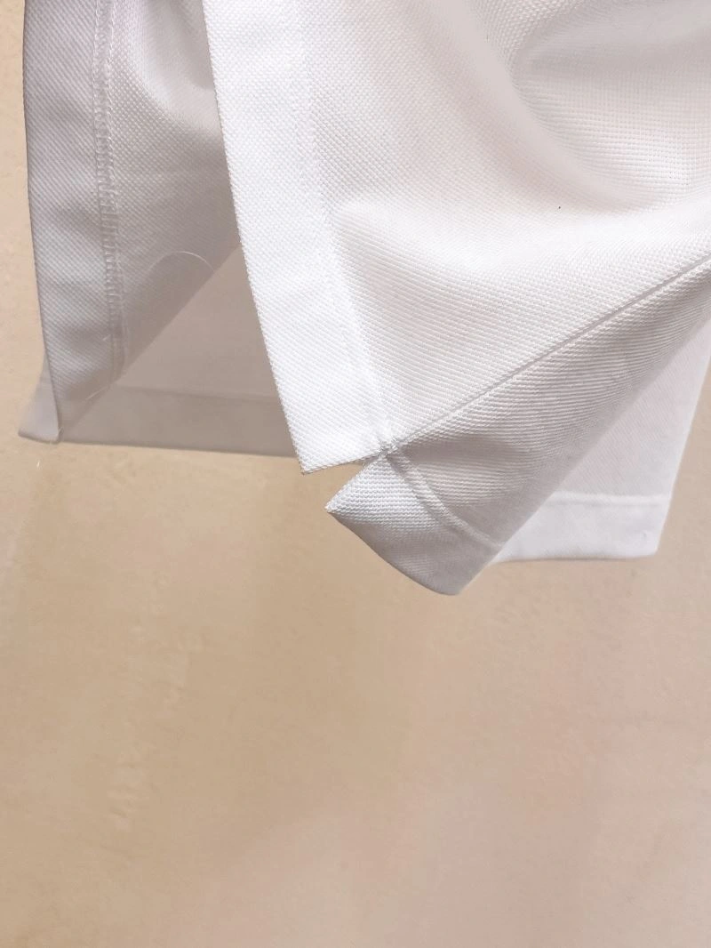 Attractive Polo T-Shirts 159011