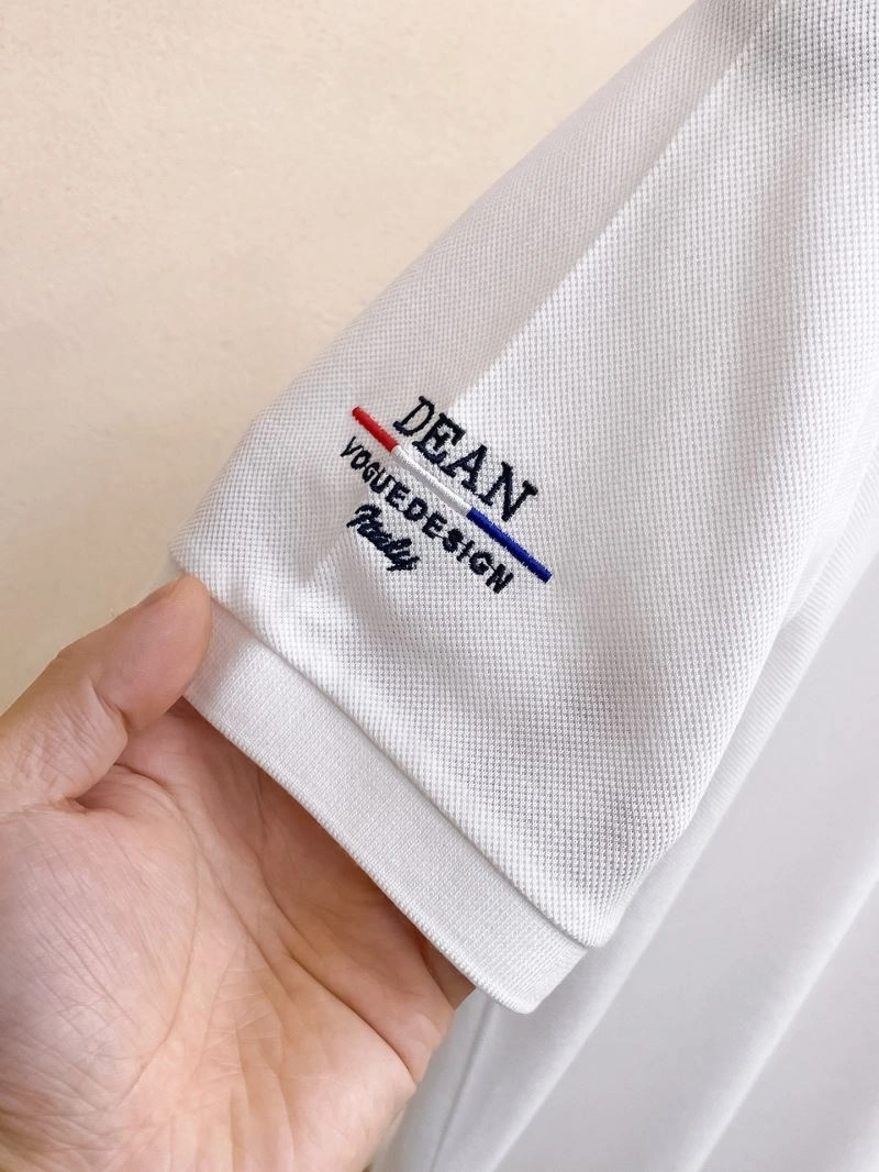 Attractive Polo T-Shirts 159011