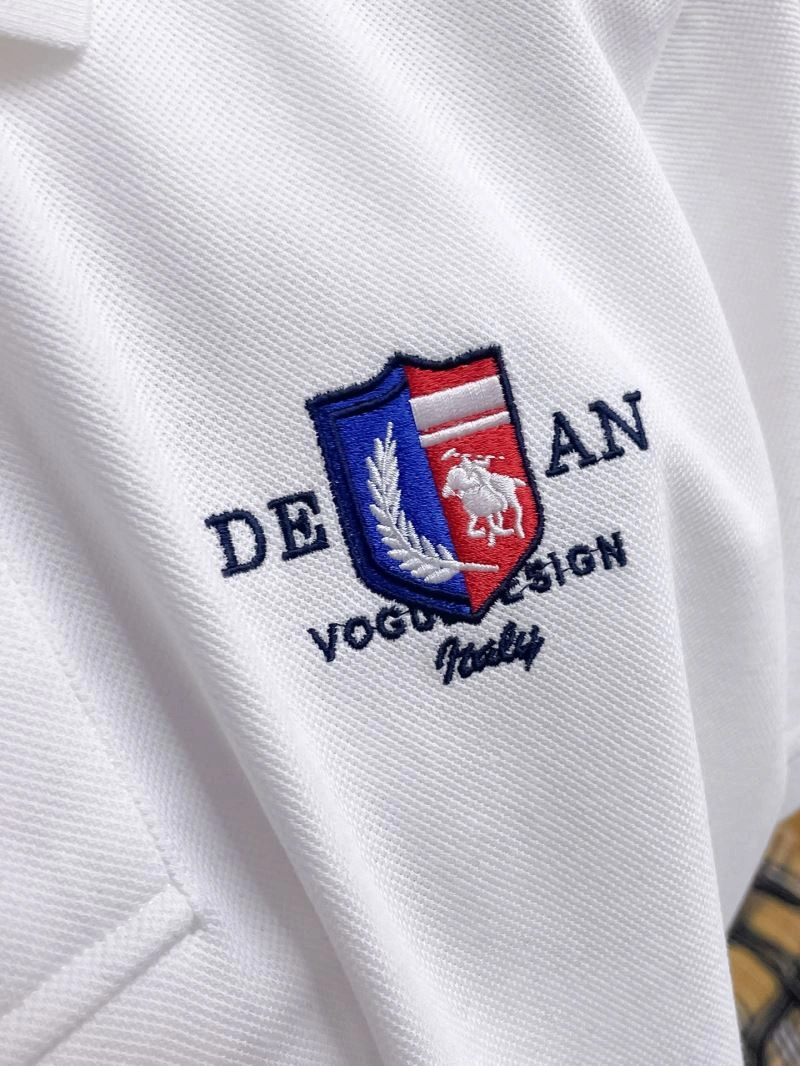 Attractive Polo T-Shirts 159011