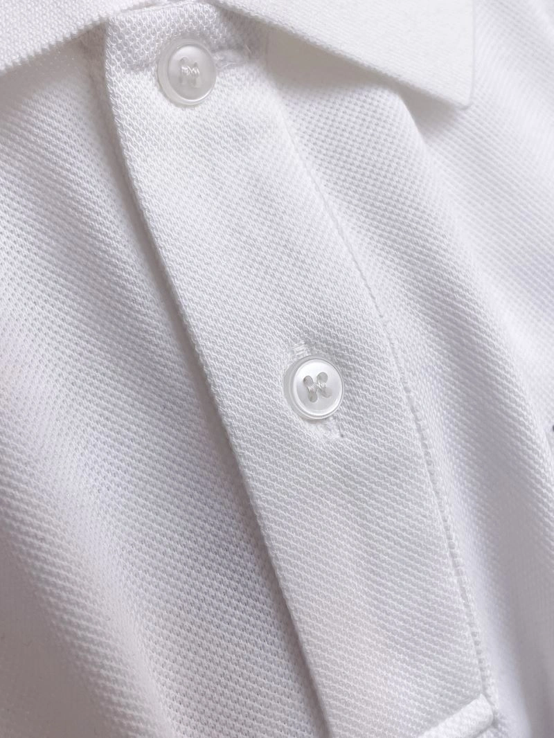 Attractive Polo T-Shirts 159011