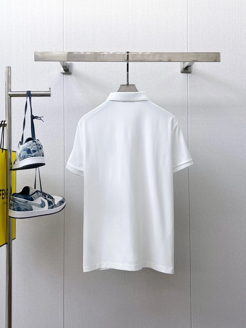 Snug Polo T-Shirts 159037