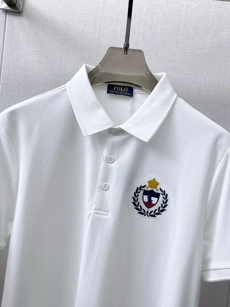 Snug Polo T-Shirts 159037