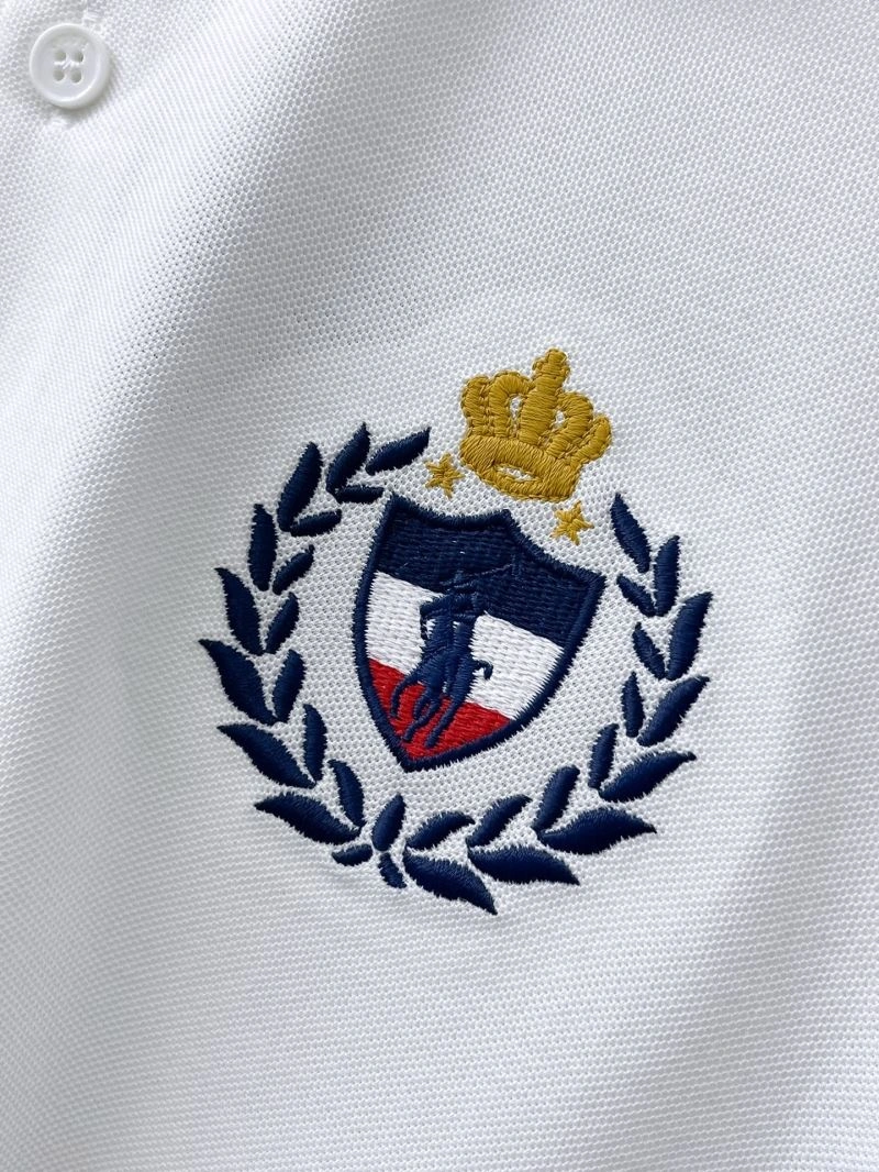 Snug Polo T-Shirts 159037