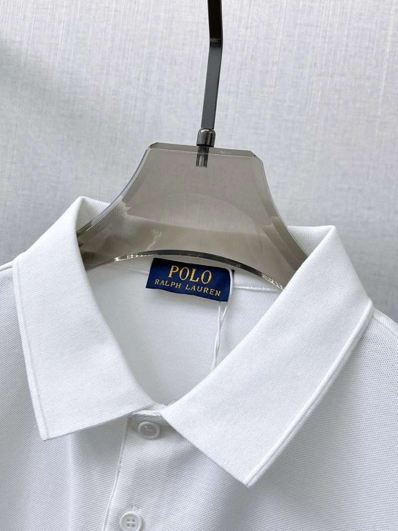 Snug Polo T-Shirts 159037