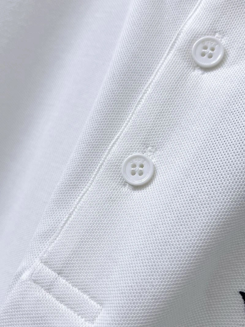 Snug Polo T-Shirts 159037