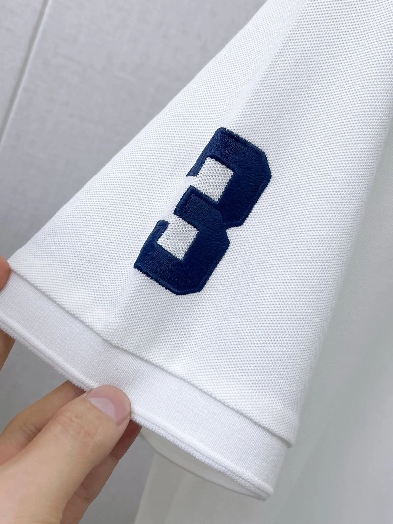 Snug Polo T-Shirts 159037